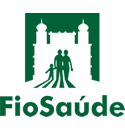 Fiosaúde