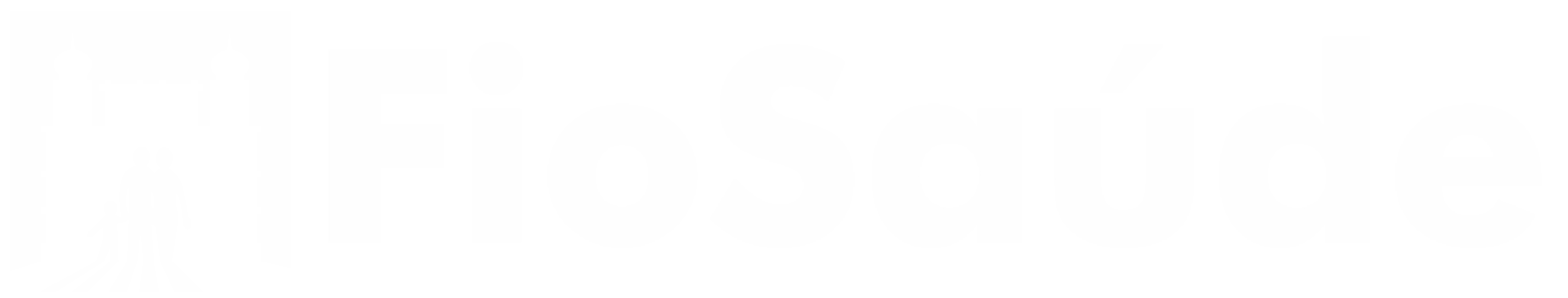 Fiosaúde
